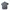 Sugar Cane Vintage Y2K Casual shirt Pria navy blue photo 1