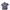 Sugar Cane Vintage Y2K Casual Shirt Pria Navy Blue