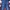 Uniqlo Streetwear Indie Jeans Pria navy blue photo 2