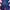 Uniqlo Streetwear Indie Jeans Pria navy blue photo 4