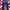 Uniqlo Streetwear Indie Jeans Pria navy blue photo 3