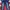 Uniqlo Streetwear Indie Jeans Pria navy blue photo 2