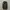 Moncler Y2K Casual Windbreaker Pria green photo 5