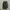 Moncler Y2K Casual Windbreaker Pria Green