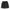 School Of Hard Knocks Y2K Skater Short Pria navy blue photo 2