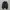 Fear of God Streetwear Casual Windbreaker Pria black photo 1
