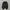 Fear Of God Streetwear Casual Windbreaker Pria Black