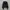 Fear of God Streetwear Casual Windbreaker Pria black photo 4