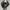 Mammut Y2K Puffer jacket Pria white black photo 2