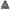 Streetwear Y2K Hoody Pria gray photo 1