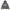 Streetwear Y2K Hoody Pria Gray