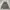 Streetwear Y2K Hoody Pria gray photo 4