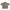 Japanese Brand Streetwear Y2K Casual Shirt Pria Tan