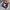 Japanese brand Y2K Biker Bomber jacket Pria multicolor photo 8