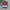 Japanese brand Y2K Biker Bomber jacket Pria multicolor photo 2