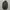 Moncler Casual Bomber jacket Pria green photo 1