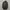Moncler Casual Bomber Jacket Pria Green