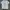 Vintage Streetwear T-shirt Pria white photo 1