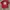 #FR2 Streetwear T-shirt Pria red photo 7