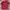 #FR2 Streetwear T-shirt Pria Red