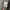 Japanese brand Y2K Gorpcore Hoody Pria gray photo 5