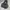 Japanese brand Y2K Gorpcore Hoody Pria gray photo 2