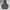 Japanese brand Y2K Gorpcore Hoody Pria gray photo 1