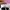 Puma Streetwear Casual Sneakers Pria black cream photo 6