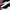 Puma Streetwear Casual Sneakers Pria black cream photo 2