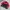 Japanese brand Y2K Biker Bomber jacket Pria red black photo 2