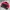 Japanese Brand Y2K Biker Bomber Jacket Pria Red Black