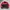 Japanese Brand Y2K Biker Bomber Jacket Pria Red Black