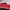 Japanese brand Y2K Biker Bomber jacket Pria red black photo 6