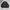 Marithè Fràncois Girbaud Luxury Avant Garde Sweatshirt Pria black photo 2