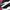 Puma Streetwear Casual Sneakers Wanita white black photo 2