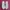 Puma Streetwear Casual Sneakers Wanita burgundy white photo 5