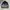 Yves Saint Laurent YSL Luxury Casual Harrington jacket Pria multicolor photo 2