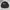 Michiko London Jeans Vintage Sportswear Bomber jacket Pria black photo 1