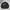 Michiko London Jeans Vintage Sportswear Bomber Jacket Pria Black