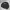 Michiko London Jeans Vintage Sportswear Bomber jacket Pria black photo 2