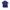Giordano Streetwear Polo shirt Pria navy photo 1