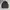 Covernat Streetwear Casual Denim jacket Pria black photo 1