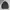 Covernat Streetwear Casual Denim Jacket Pria Black
