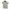Ellesse Casual Polo shirt Pria navy cream photo 1