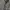 Japanese brand Y2K Casual Harrington jacket Pria gray photo 4