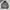 Japanese brand Y2K Casual Harrington jacket Pria gray photo 2