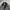 Japanese brand Y2K Casual Harrington jacket Pria gray photo 3