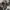 Japanese brand Y2K Casual Harrington jacket Pria gray photo 5