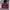 Napapijri Grunge Goth Fur coat Pria red black photo 1