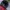 Napapijri Grunge Goth Fur coat Pria red black photo 2